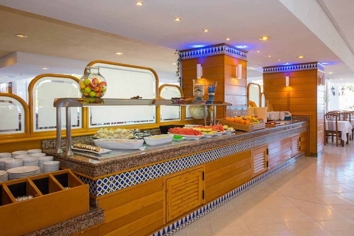 restaurants-romantica-restaurant