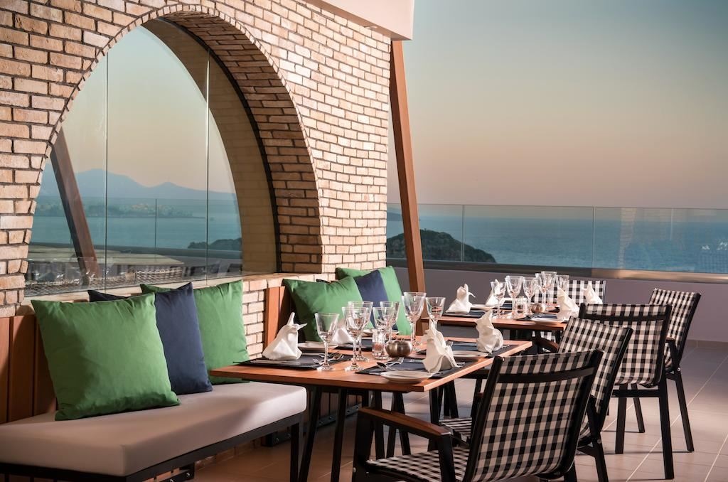 restaurants-marino-al-mare