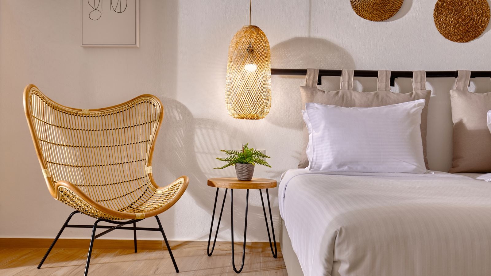 rooms-superior-junior-suite-sea-view