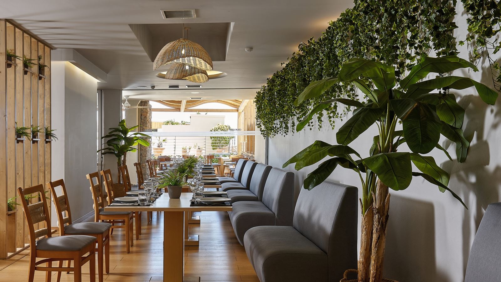 restaurants-main-restaurant