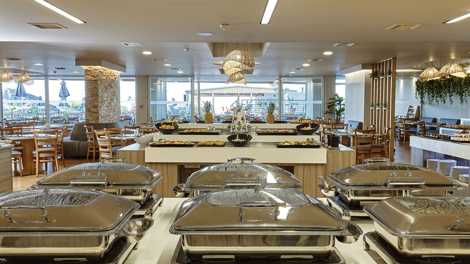 restaurants-main-restaurant