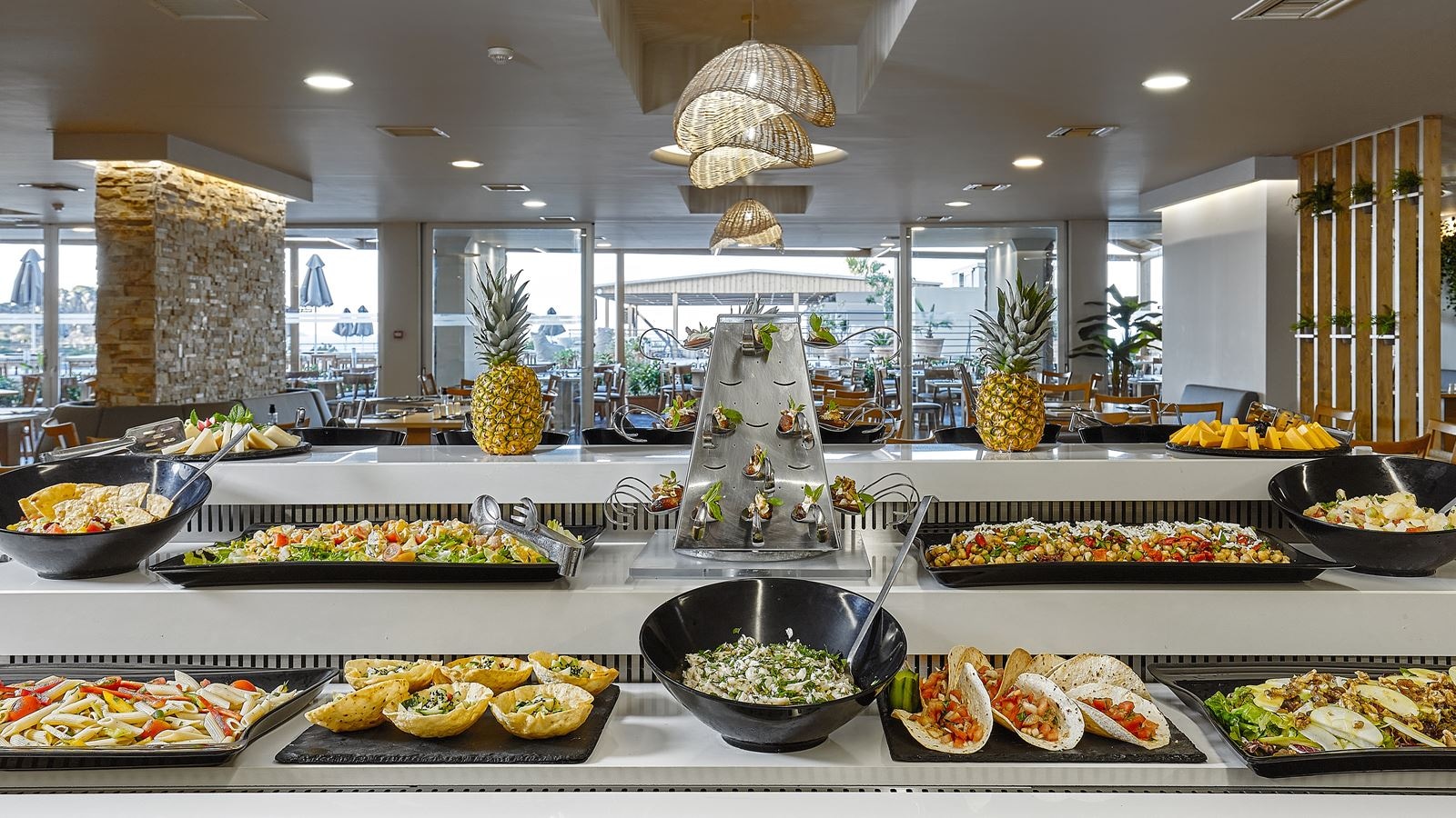 restaurants-main-restaurant