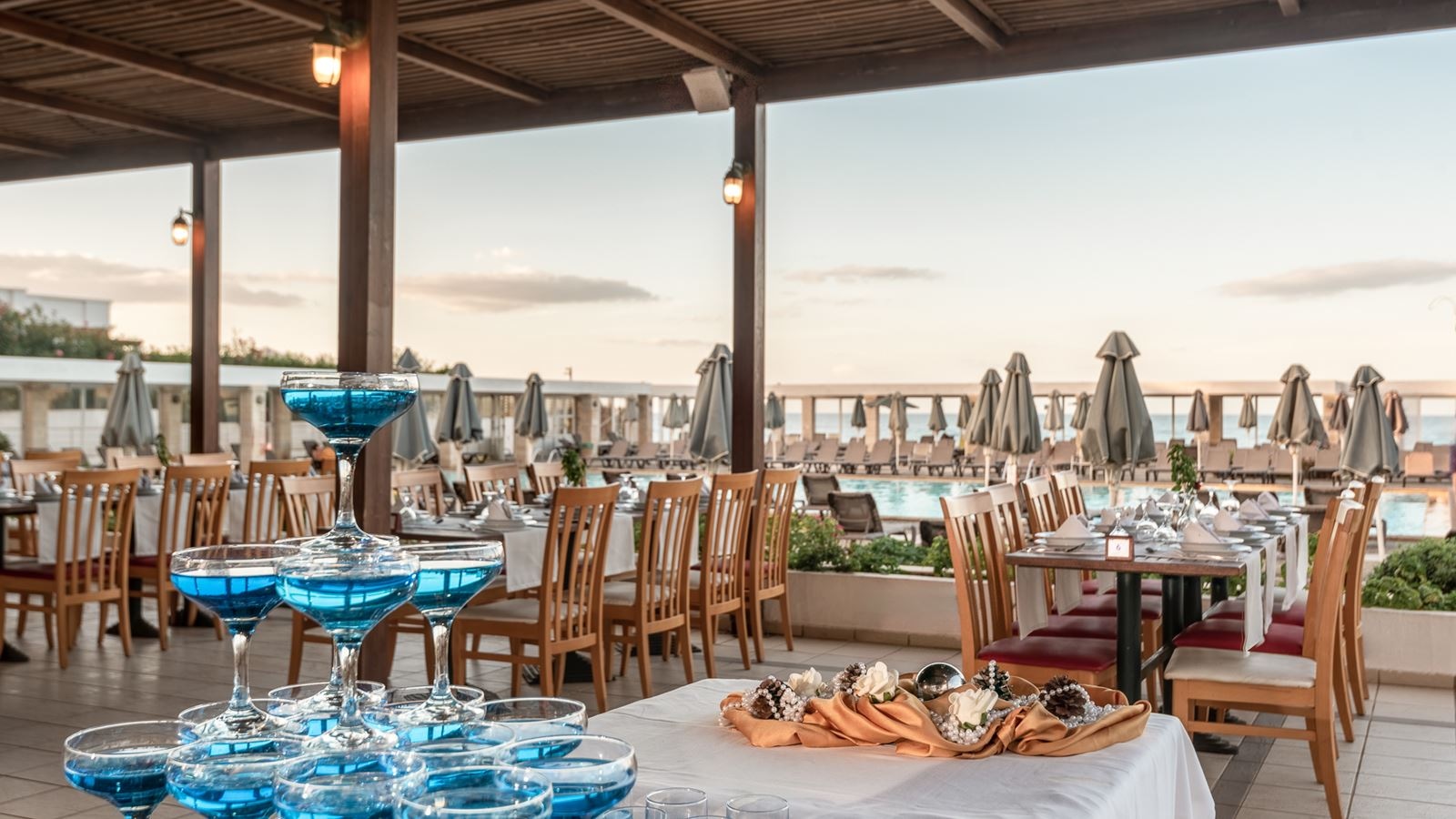 restaurants-athena-a-la-carte--restaurant