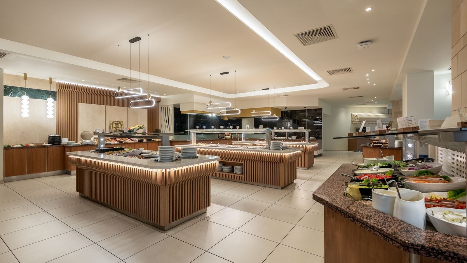 restaurants-ambrosia