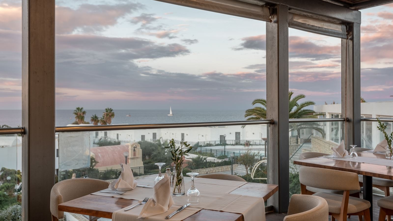 restaurants-ambrosia