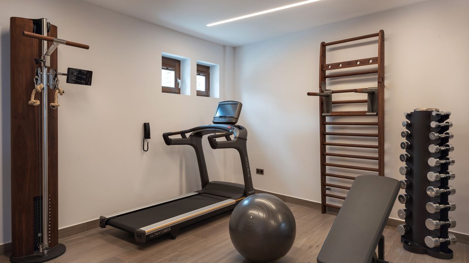 rooms-ambassador-wellbeing-suite-sea-view-with-private-heated-pool-soulsteam-or-soulsauna-and-gym