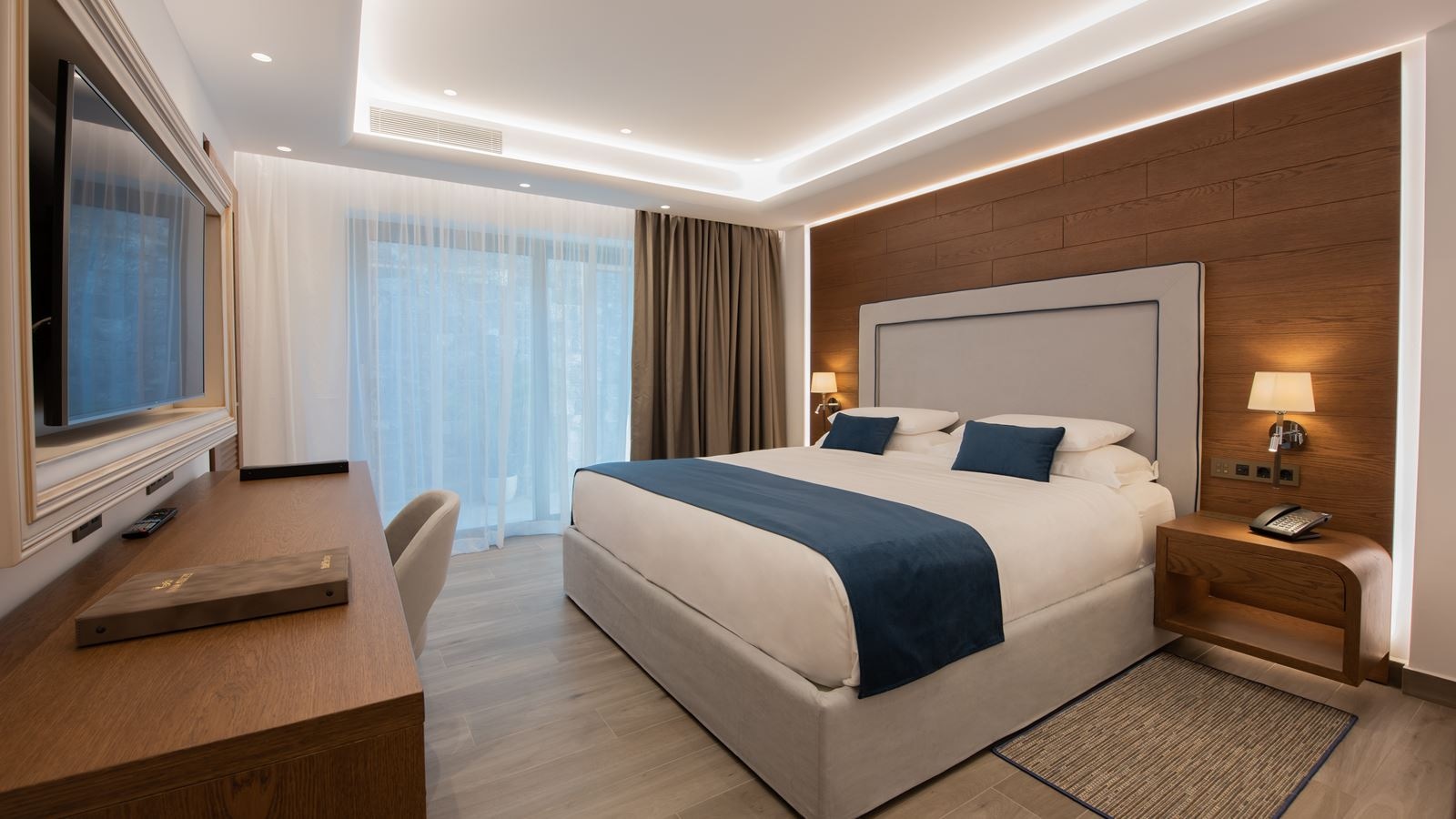 rooms-princess-luxury-2-bedroom-villa-sea-view-with-private-heated-pool