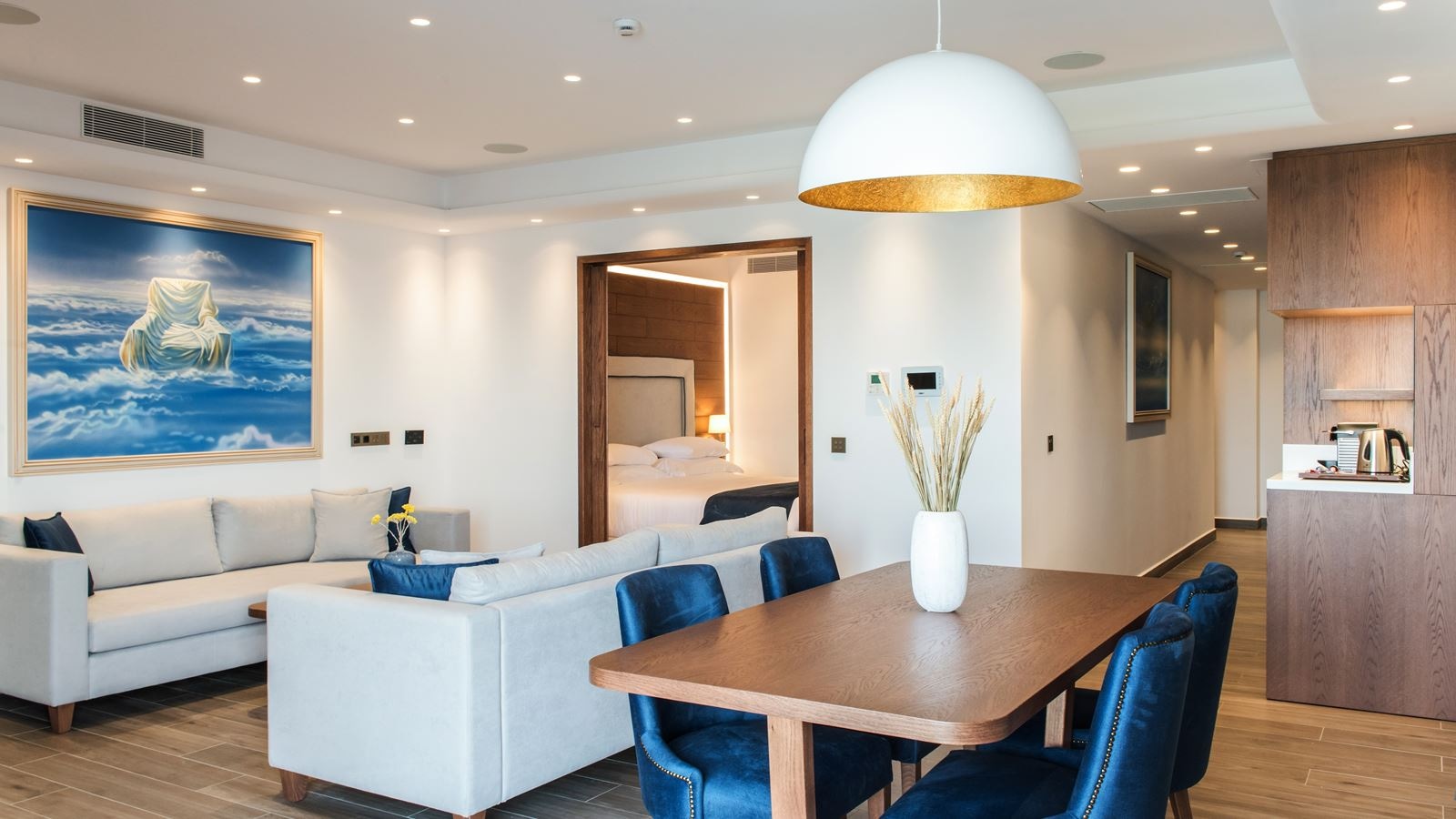 rooms-grand-royal-villa-3-bedrooms-on-three-floors-sea-view-with-private-heated-pool-sweetspa-and-gym