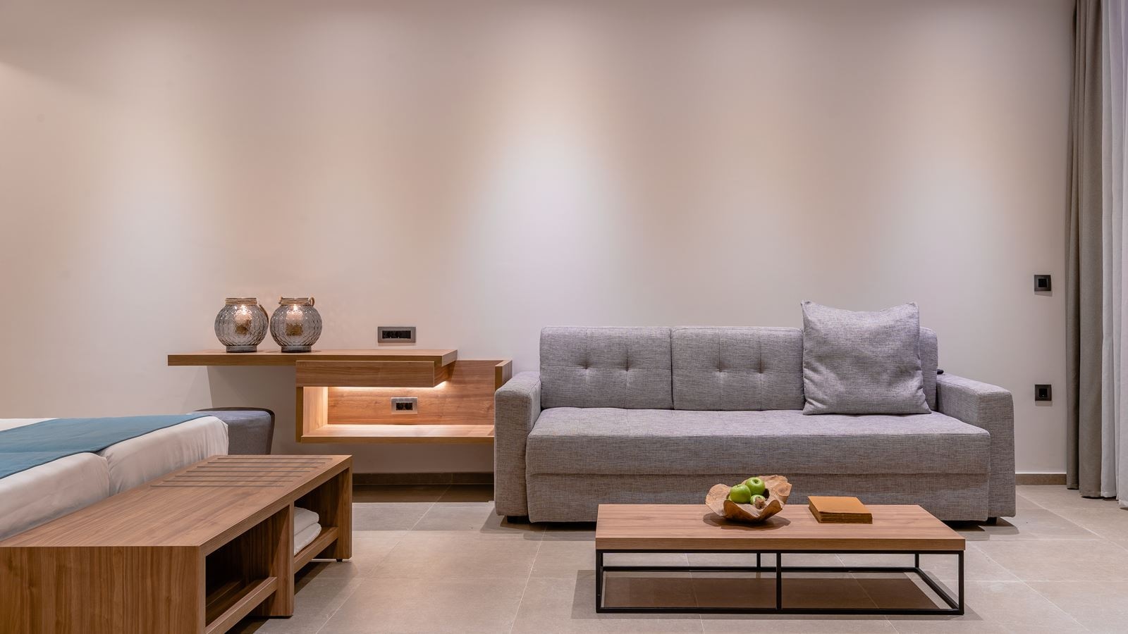 rooms-two-bedroom-suite-garden-view