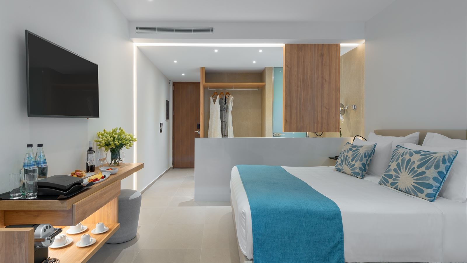 rooms-double-room-private-pool-sea-view