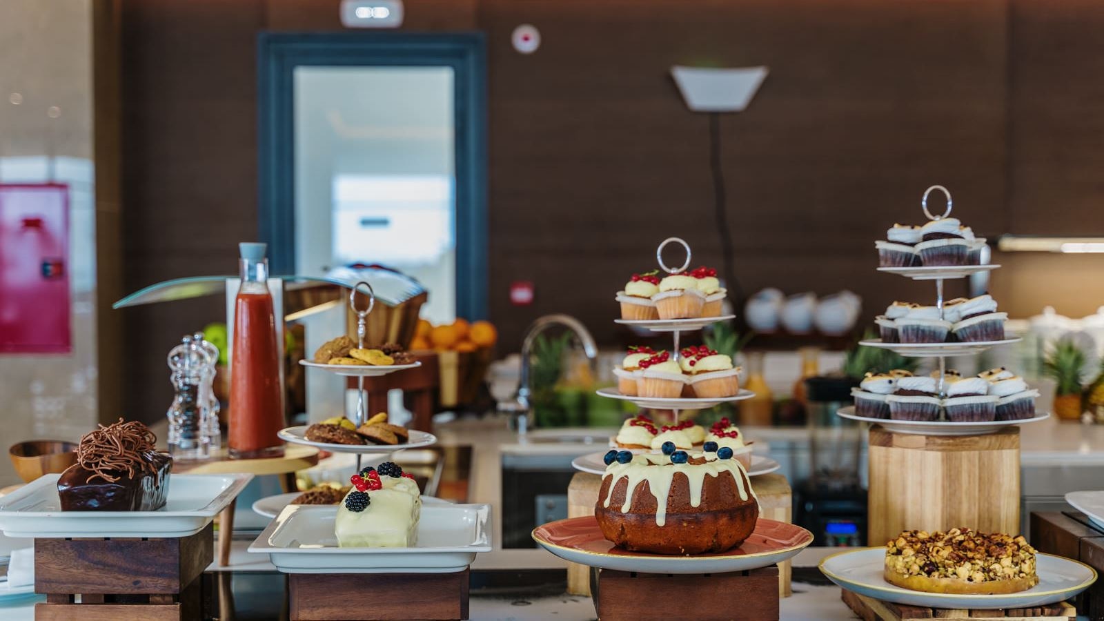 restaurants-filoxenia