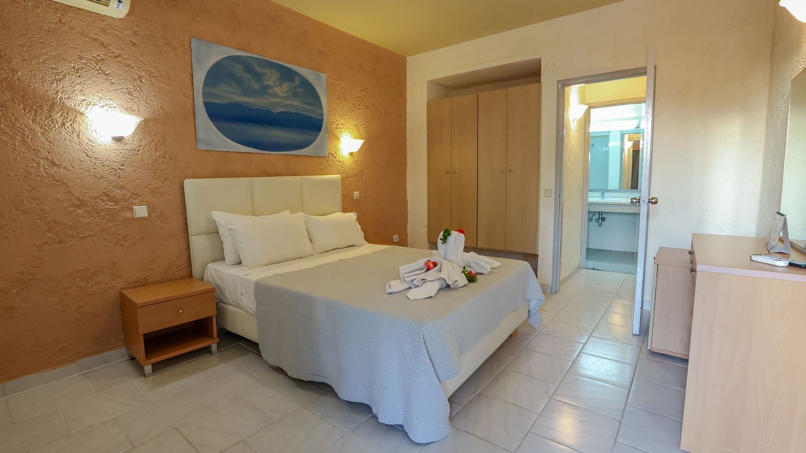 rooms-comfort-family-apartment