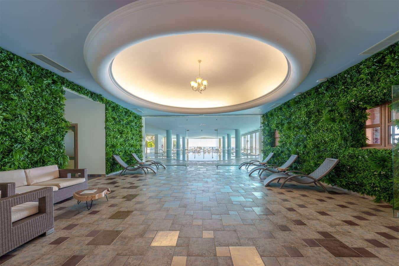 spa-spa
