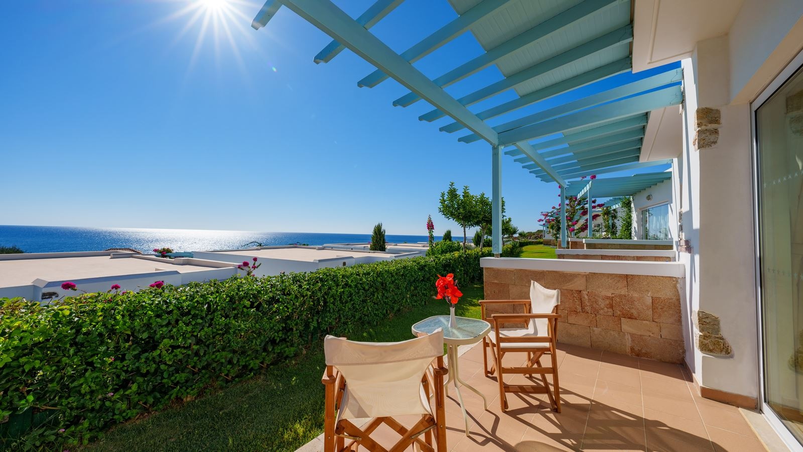 rooms-prestige-bungalow-sv