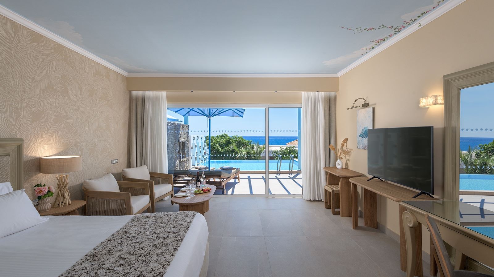 rooms-prestige-family-bungalow-sv-with-pool--signature-collection