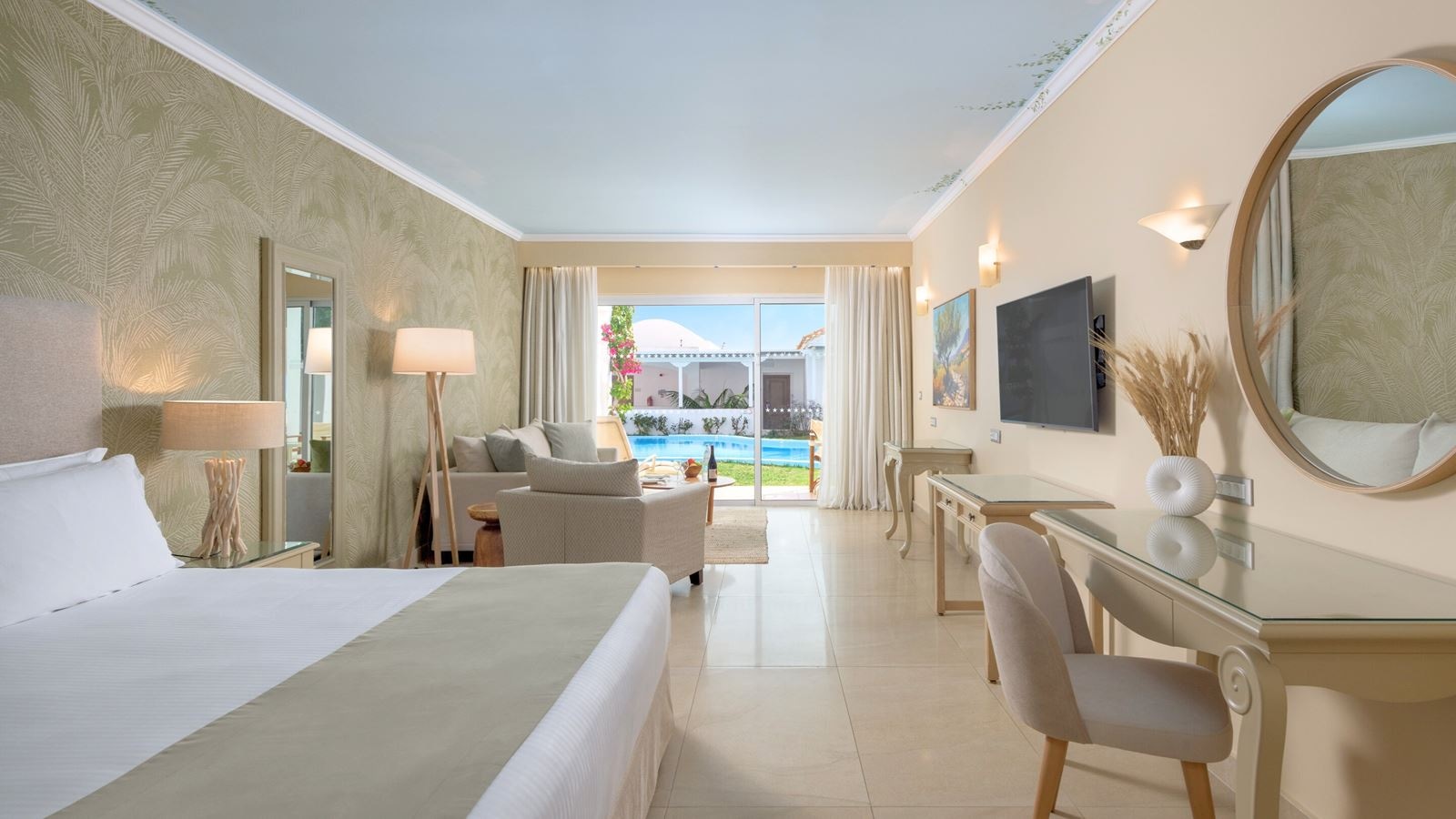 rooms-deluxe-junior-suite-garden-view