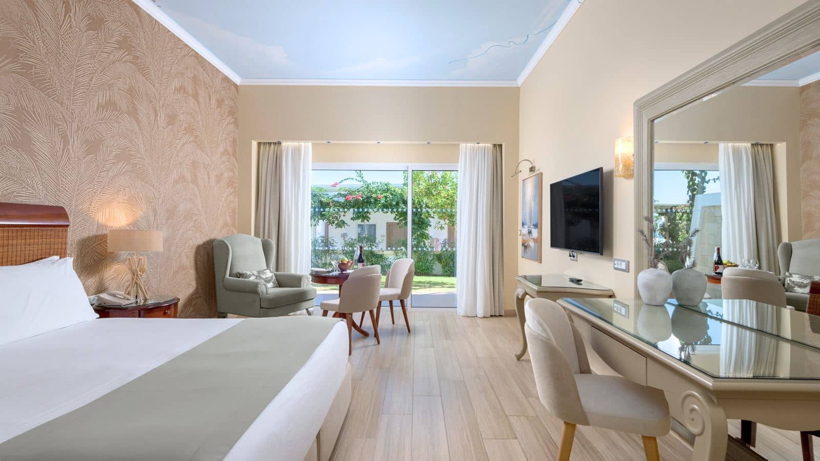 rooms-room-deluxe-singleuse-garden-view-balcony-or-terrace