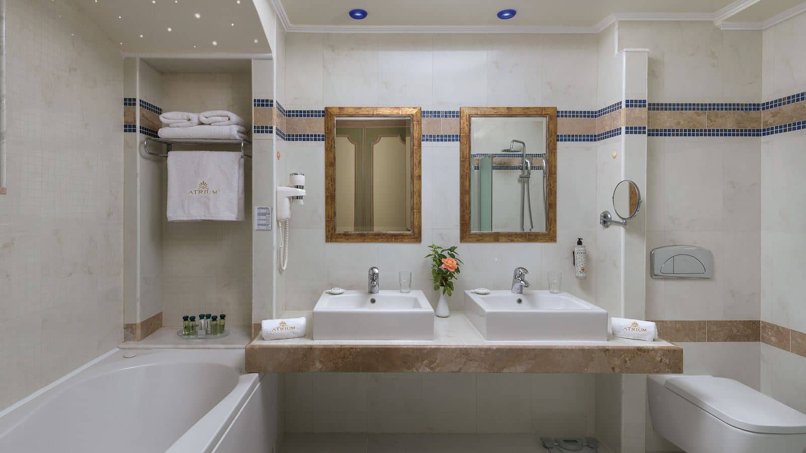 rooms-prestige-bungalow-sv