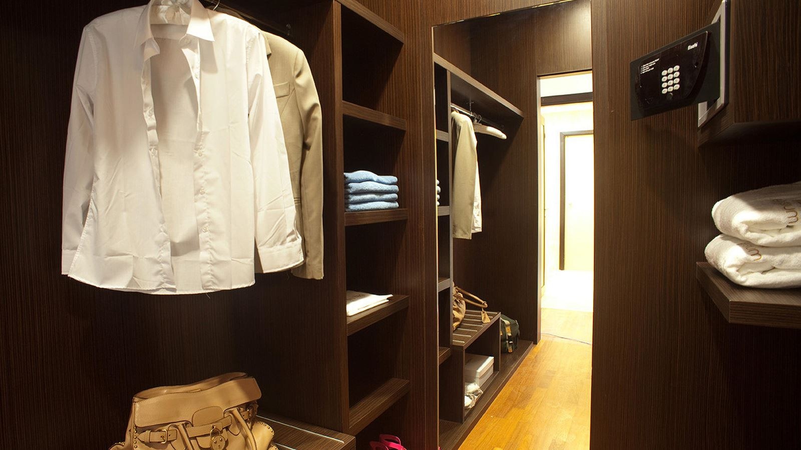 rooms-elite-club-suite-one-bedroom-sea-view