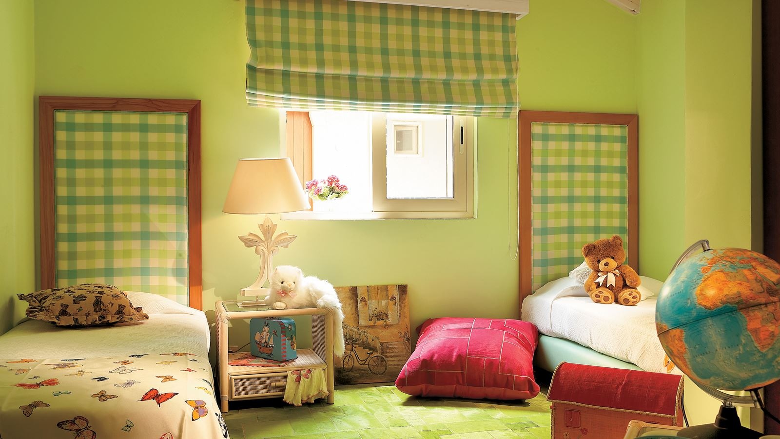 rooms-bungalow-superior-family-garden-view