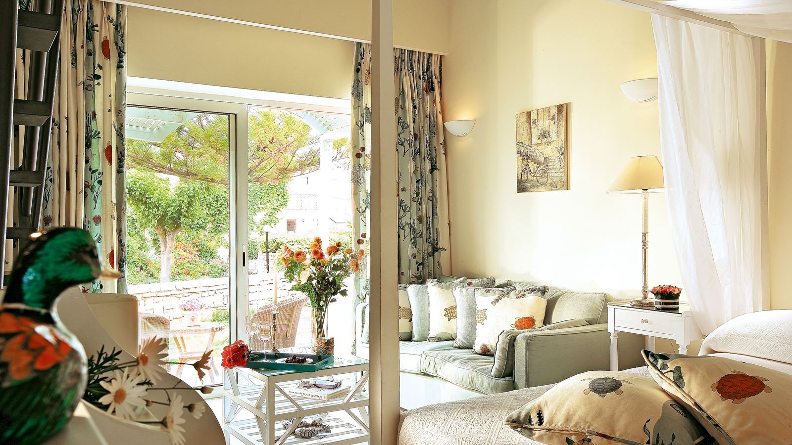 rooms-maisonette-garden-view