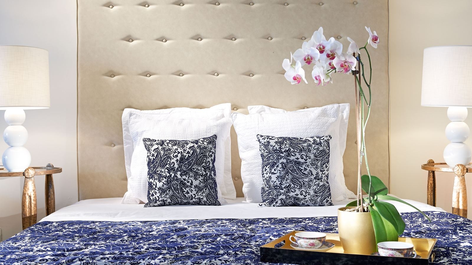 rooms-luxury-bungalow-suite-2-bedroom