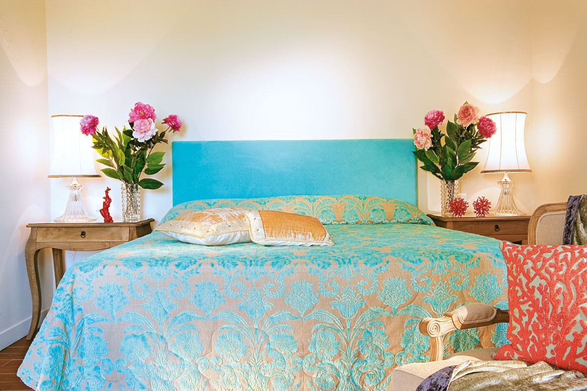 rooms-family-suite-sea-front