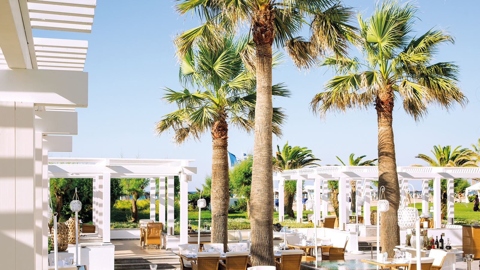 restaurants-barbarossa-fish-restaurant