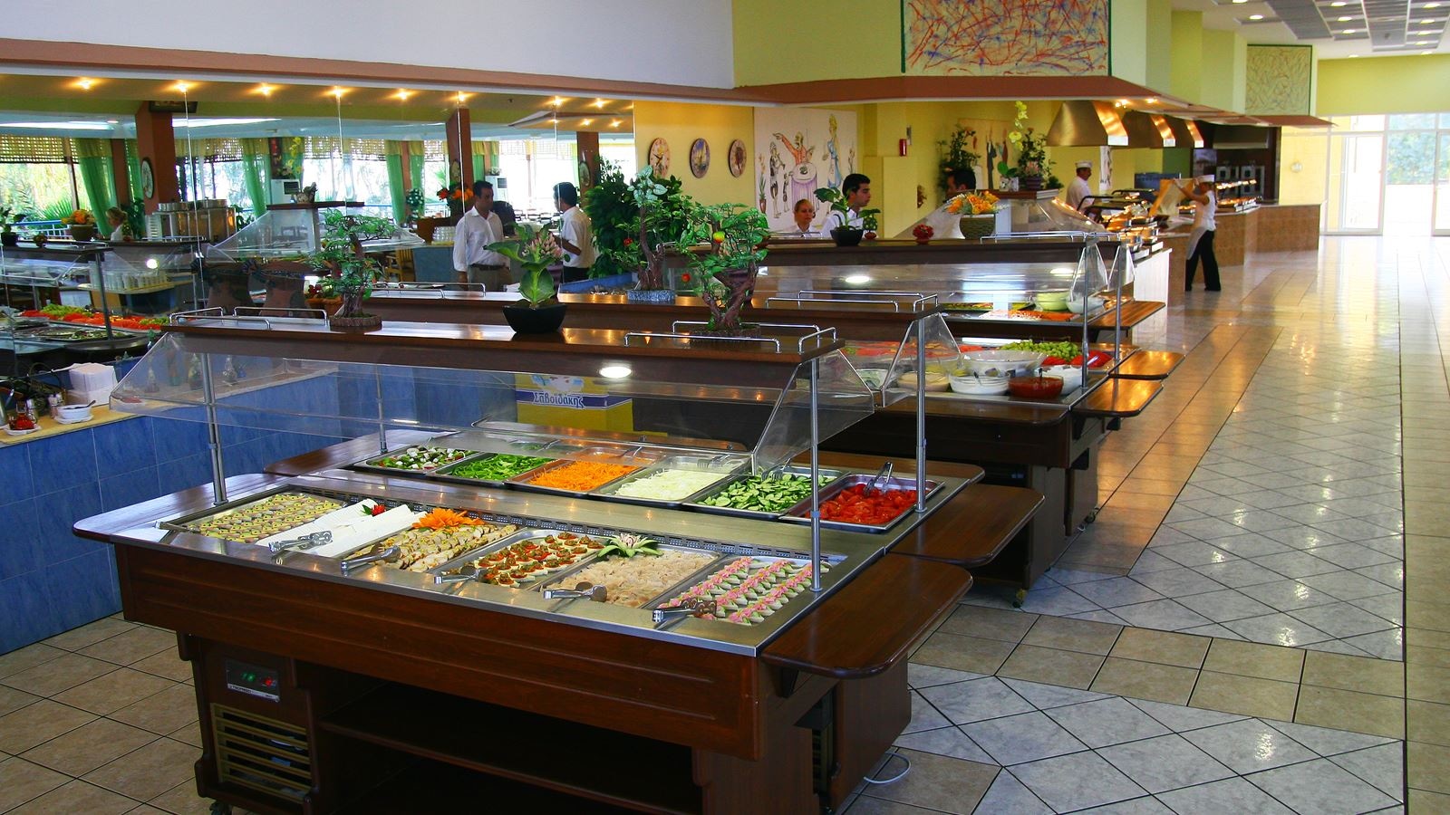 restaurants-main-restaurant