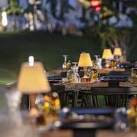Restaurace preview