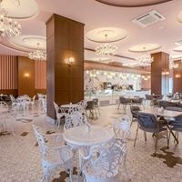 Restaurace preview