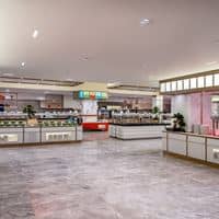 Restaurace preview