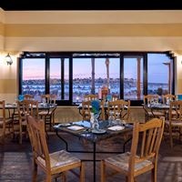 Restaurace preview