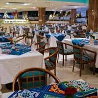 Restaurace preview