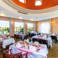Restaurace preview