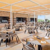 Restaurace preview