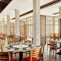 Restaurace preview