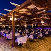 Restaurace preview