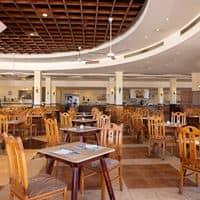 Restaurace preview