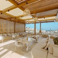 Restaurace preview