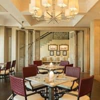 Restaurace preview