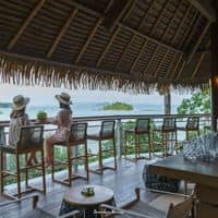 Restaurace preview