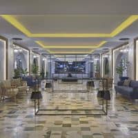 Restaurace preview
