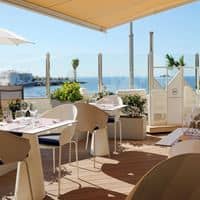 Restaurace preview