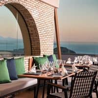 Restaurace preview