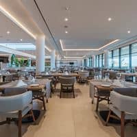 Restaurace preview