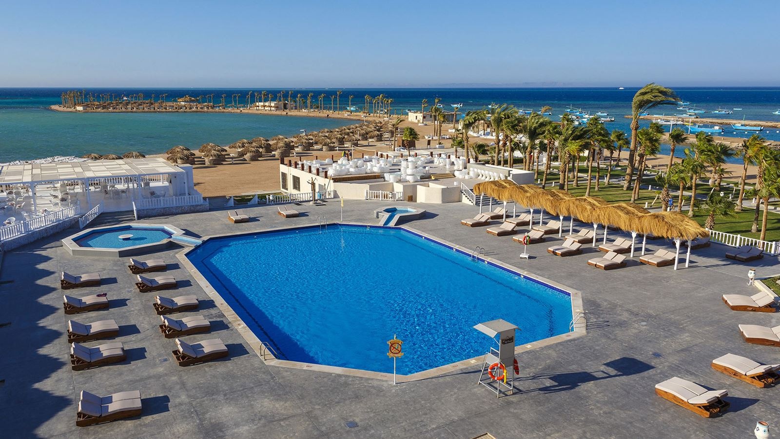 Informace O Hotelu MERAKI RESORT adults Only 16 4 Hurghada Egypt informace-o-hotelu-meraki-resort-adults-only-16-4-hurghada-egypt